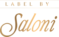 Label by Saloni
